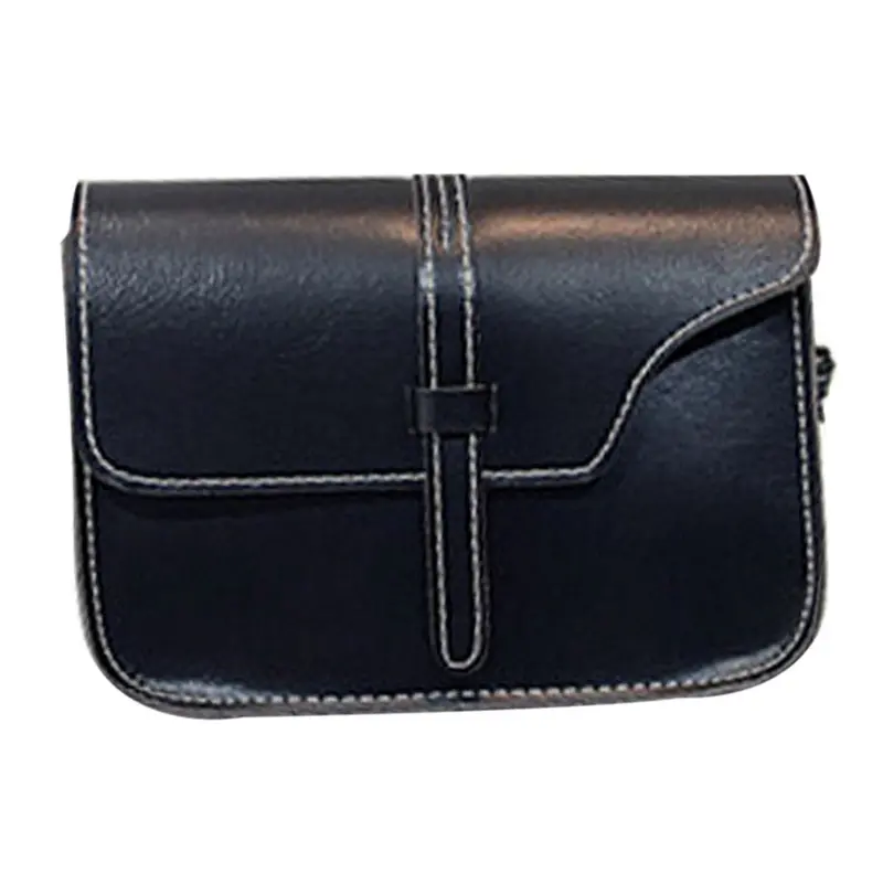 Mojoyce Fashion Women Messenger Bags Small Crossbody Bags Cool Shell Shape Handbag Candy Color Shoulder Women Bag Bolsa Feminina 1