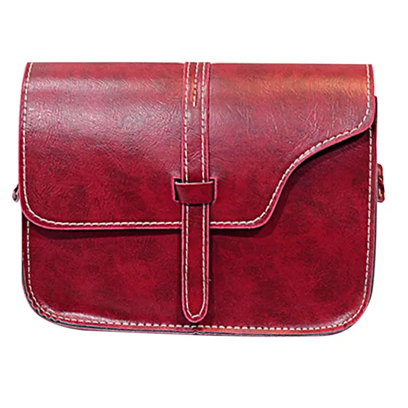 Mojoyce Fashion Women Messenger Bags Small Crossbody Bags Cool Shell Shape Handbag Candy Color Shoulder Women Bag Bolsa Feminina 3