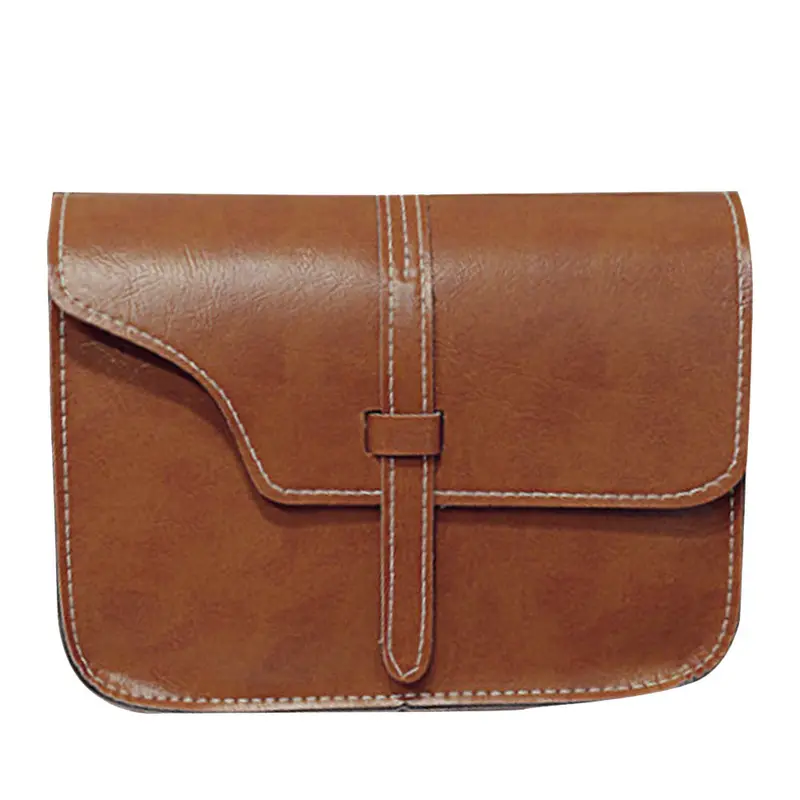 Mojoyce Fashion Women Messenger Bags Small Crossbody Bags Cool Shell Shape Handbag Candy Color Shoulder Women Bag Bolsa Feminina 4