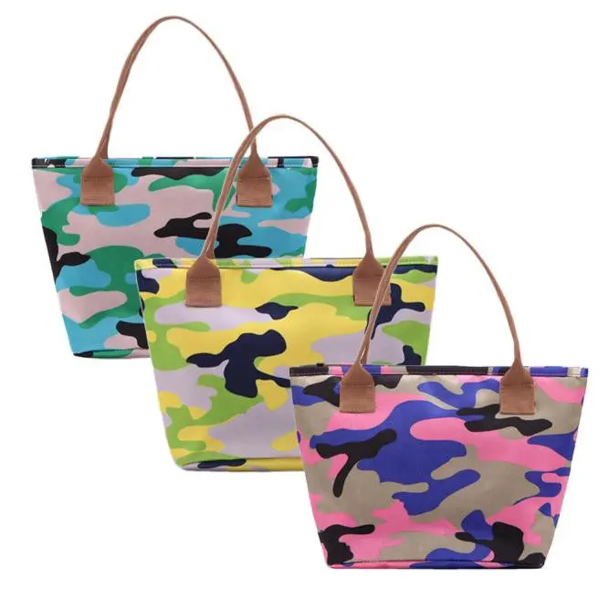 Multi-Functional Mummy Bag For Baby Durable Nappy Canvas Lunch Luggage Bagsbeauty Hangers Racks Clothing Underwear 1