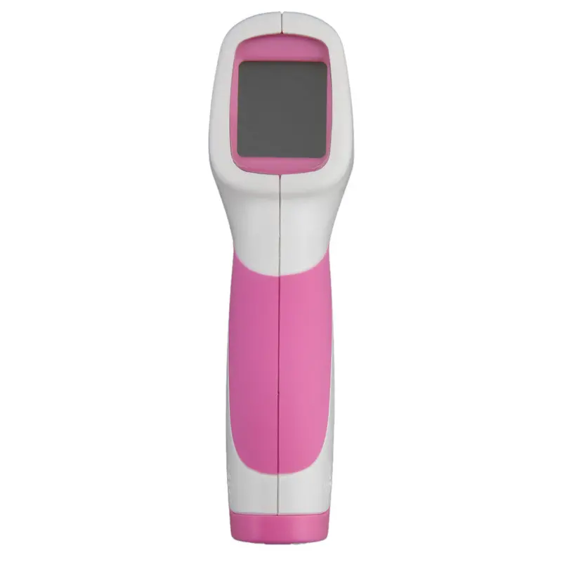 Multi-Purpose Infrared Babyadult Thermometer Non-Contact Infrared Forehead Body Digital Termometer Aet-R171 2