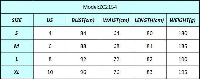 Multicolor Women's Brief Dress Contrast Color Long Sleeved Package Hip Party Dress For Women Ladies Lx099 5