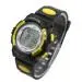 Multifunction Digital Watch Boy Girl Alarm Date Sport Led Light Clock Top Luxury Relogio Masculino 1