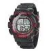 Multifunction Digital Watch Kid Child Boy's Clock Top Luxury Relogio Masculino Military Army Electronic Watches 1
