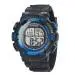 Multifunction Digital Watch Kid Child Boy's Clock Top Luxury Relogio Masculino Military Army Electronic Watches 2