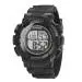 Multifunction Digital Watch Kid Child Boy's Clock Top Luxury Relogio Masculino Military Army Electronic Watches 3