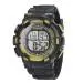 Multifunction Digital Watch Kid Child Boy's Clock Top Luxury Relogio Masculino Military Army Electronic Watches 4