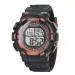 Multifunction Digital Watch Kid Child Boy's Clock Top Luxury Relogio Masculino Military Army Electronic Watches 5