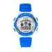 Multifunction Digital Watches Mens Boys Malloom Top Luxury Led Alarm Date Clock Relogio Masculino 1