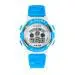 Multifunction Digital Watches Mens Boys Malloom Top Luxury Led Alarm Date Clock Relogio Masculino 2