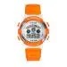 Multifunction Digital Watches Mens Boys Malloom Top Luxury Led Alarm Date Clock Relogio Masculino 3