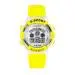 Multifunction Digital Watches Mens Boys Malloom Top Luxury Led Alarm Date Clock Relogio Masculino 4