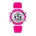 Multifunction Digital Watches Mens Boys Malloom Top Luxury Led Alarm Date Clock Relogio Masculino 5