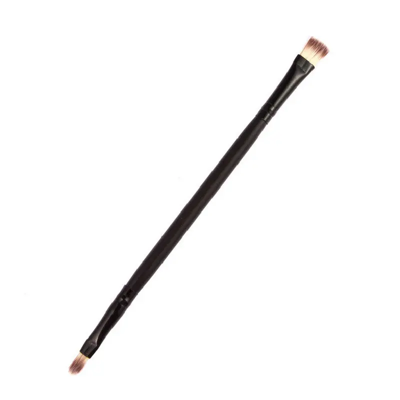 Multifunctional Eye Brush Make Up Cosmetic Brush Eyeliner Lip Brushes Makeup Brush Tool For Eye Shadow For Beauty 1