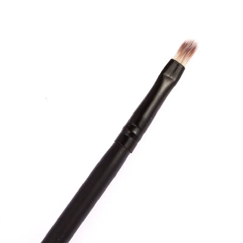 Multifunctional Eye Brush Make Up Cosmetic Brush Eyeliner Lip Brushes Makeup Brush Tool For Eye Shadow For Beauty 2