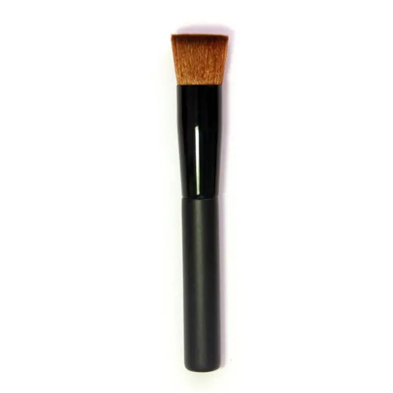 Multipurpose Foundation Brush Brochas Maquillaje Cosmetic Tool Professional Liquid Makeup Brushes Cosmetics 1