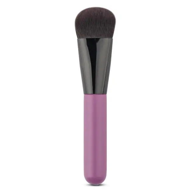 Multipurpose Liquid Face Blush Brush Foundation Makeup Brushes Eyebrow Eyeshadow Maquillaje Make Up Brushes Cosmetic Tools 1