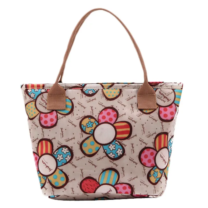 Mummy Bag For Baby Durable Nappy Bags Canvas Lunch Bagsluggage Bags :Beauty Hangers Racks Clothing Underwear 1