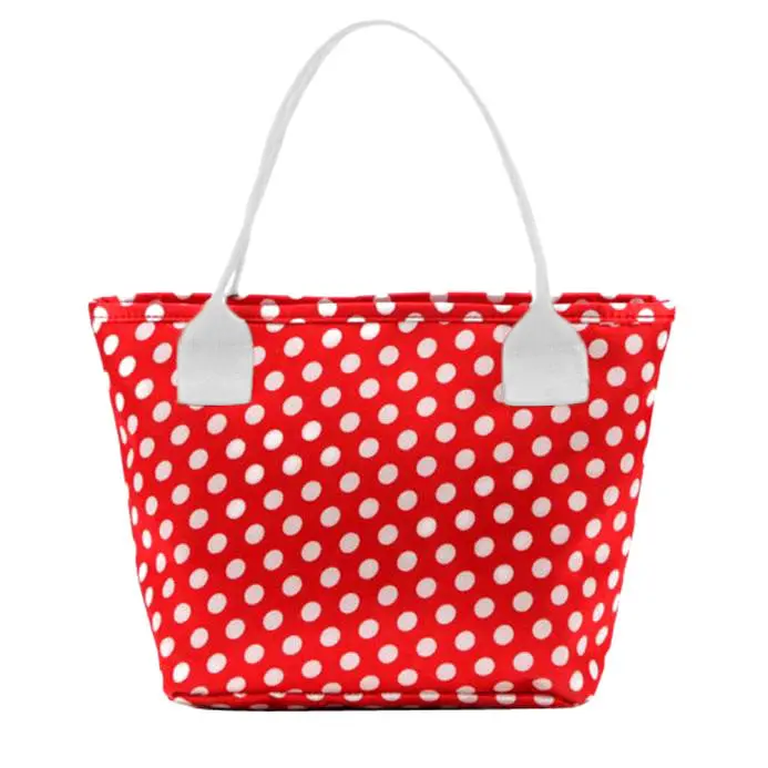 Mummy Bag For Baby Durable Nappy Bags Canvas Lunch Bagsluggage Racks Clothing Uhousehold Cleaning Toolsnderwear 1