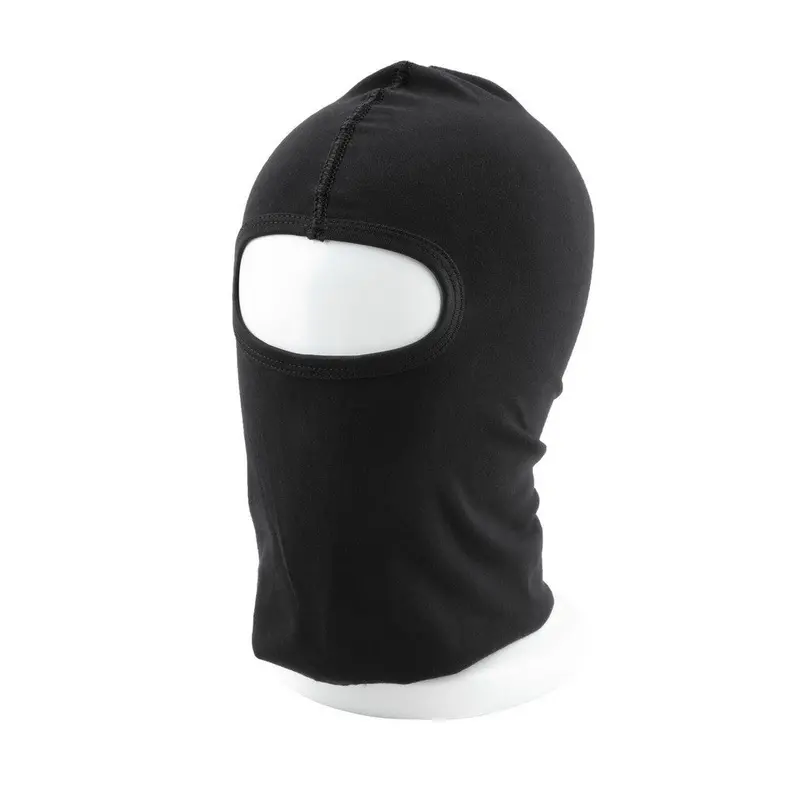 Neck Warmer Sport Face Mask Motorcycle Ski Bike Bicycle Balaclava Cycling Caps 1