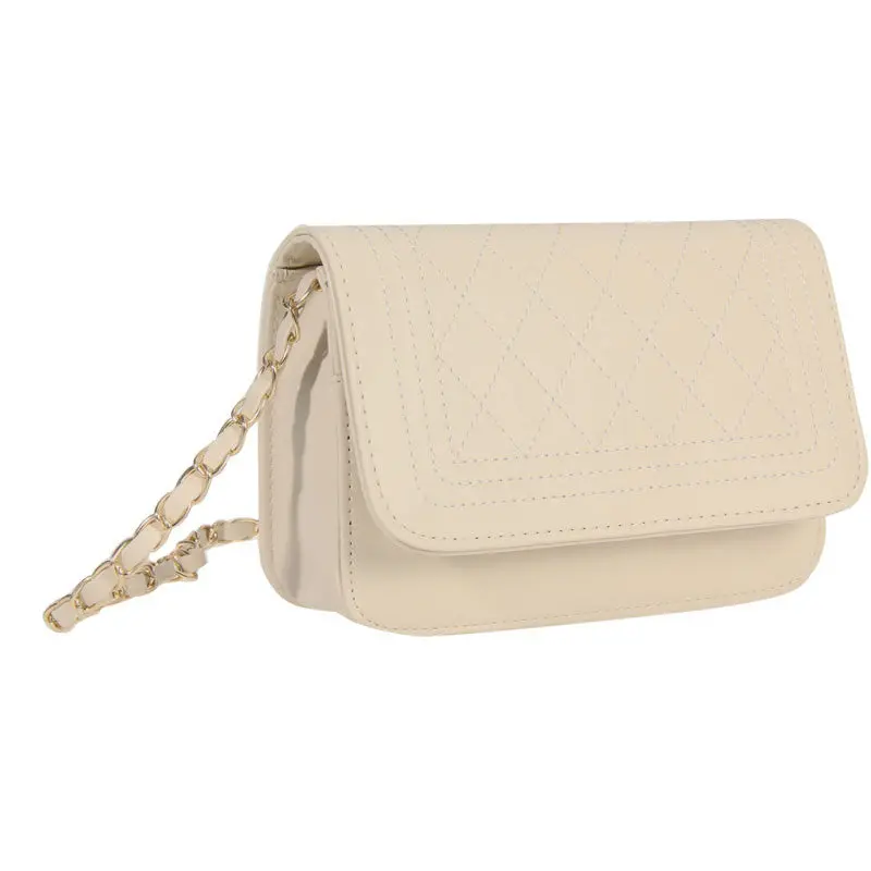 New Fashion Women Handbags Chain Cross Body Bags Cover Small Bags 1