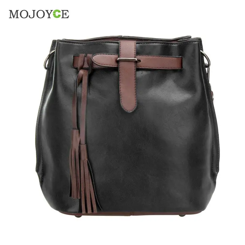 New Fasion Hobo Women Bag Shoulder Crossbody Women Leather Handbag Cross Pattern Tote Cutch Leather Bags Women Bolos Feminina 1