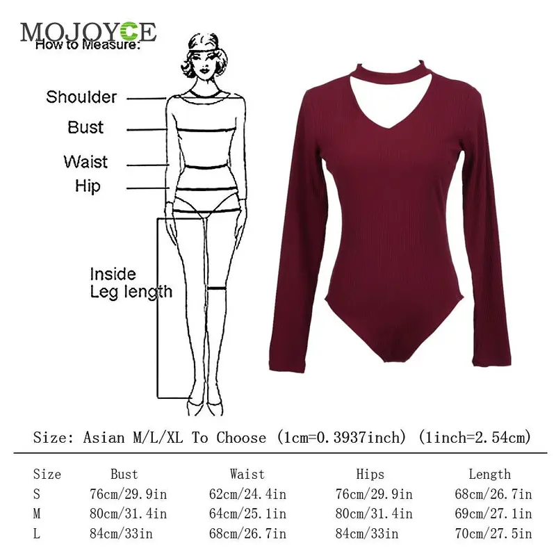 New Halter Knitted Playsuit Bodysuit Short Women Slim V Neck Jumpsuit Combinaison Femme Rompers Womens Jumpsuit 10