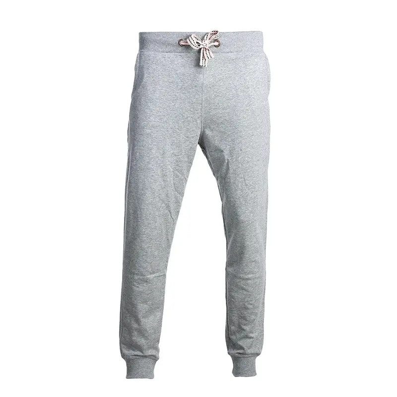 New Men Slim Fit Tracksuit Bottoms Skinny Sweat Pants Trousers Mens Jogger Pants Mens Fashion Leggings 1