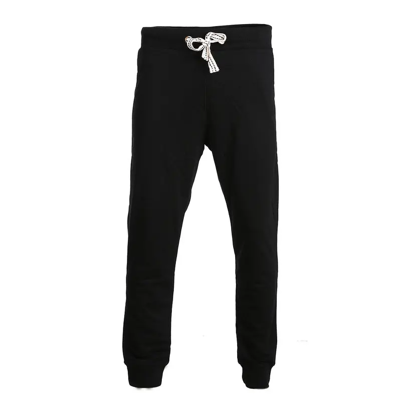 New Men Slim Fit Tracksuit Bottoms Skinny Sweat Pants Trousers Mens Jogger Pants Mens Fashion Leggings 5