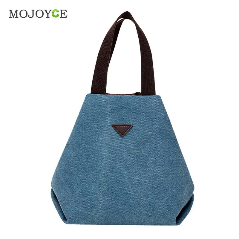 New Mini Women Bag Canvas Handbag Tote Canvas Clutches Bags Handbags Women Famous Brands Bolsa Feminina Wristlets Handbags 1