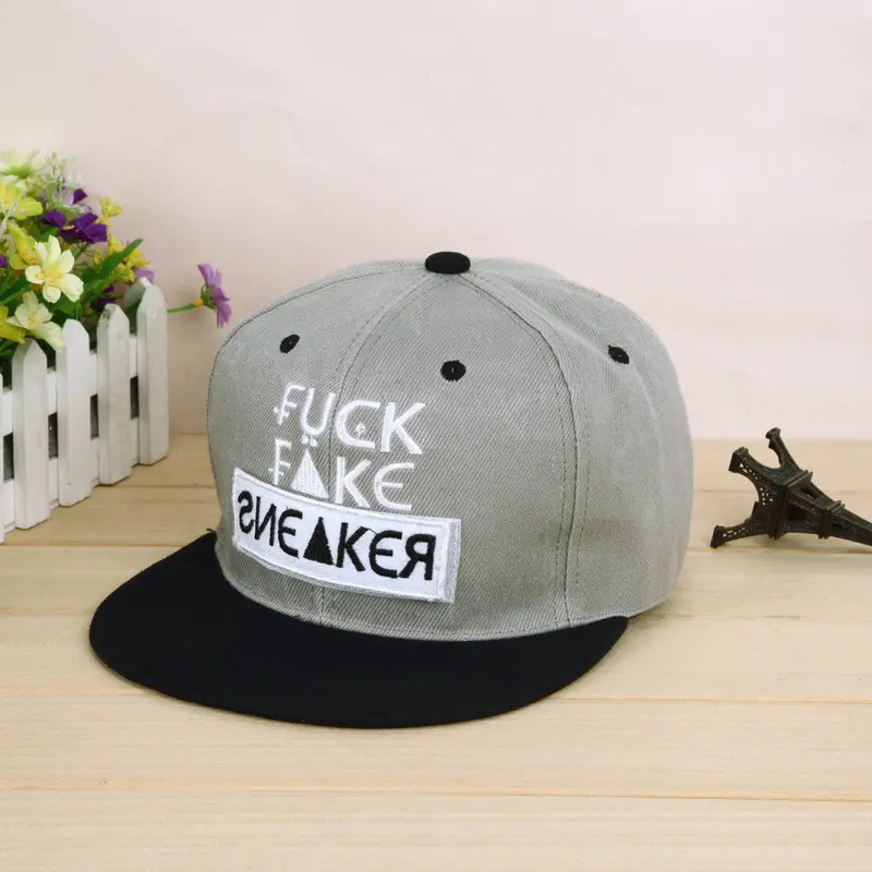 New Unisex Baseball Cap Cotton Motorcycle Cap Men Women Casual Hat Adjustable Snapback Letters Hip-Pop Baseball Caps 2