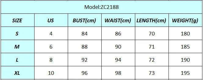 Nice Breif Shirts Women's Asymmetric O Neck Long Bottoming Tunic Shirts With Sequined Clothings Lx101 7