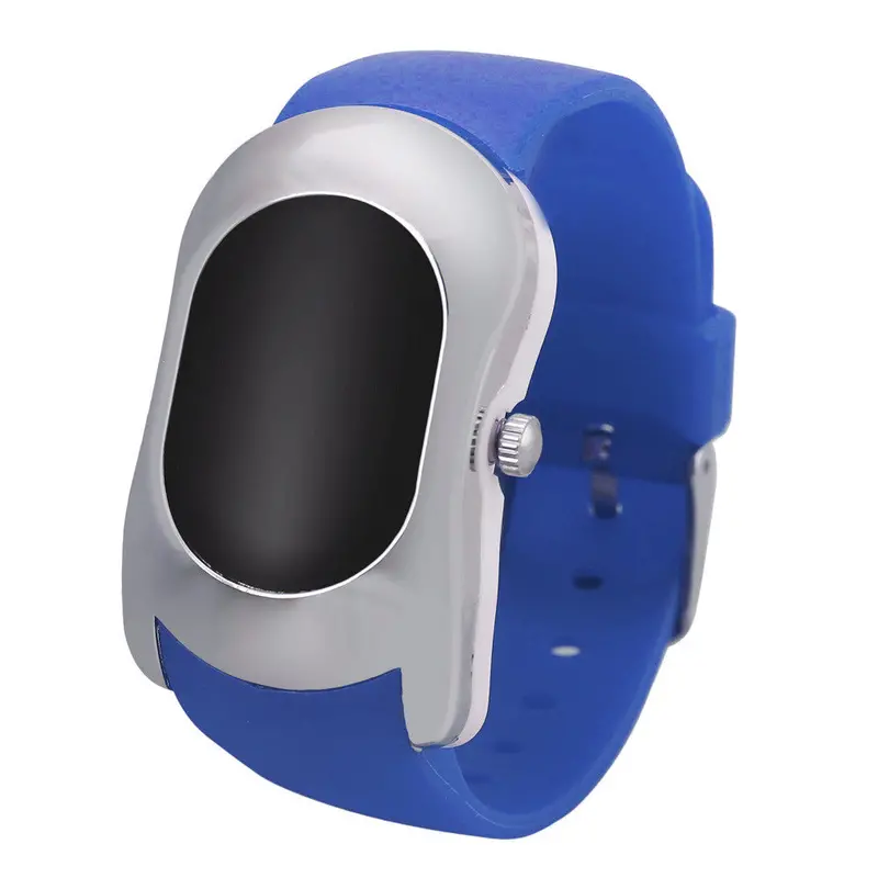 Nueva Lovers' Sports Watch Women Watches Men Digital Led Watch Relojes Mujer Hand Clock Montre Homme 1