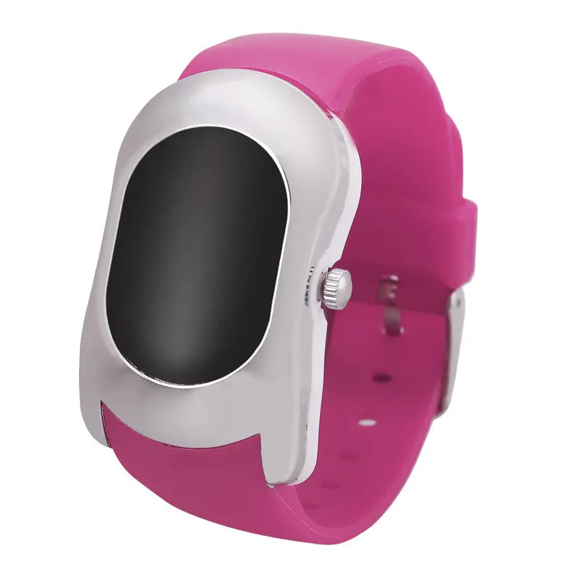 Nueva Lovers' Sports Watch Women Watches Men Digital Led Watch Relojes Mujer Hand Clock Montre Homme 2