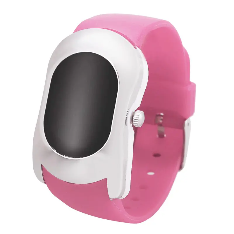Nueva Lovers' Sports Watch Women Watches Men Digital Led Watch Relojes Mujer Hand Clock Montre Homme 3