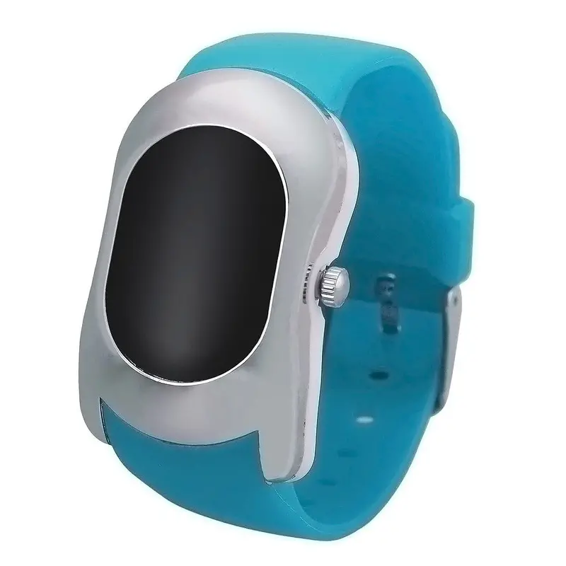 Nueva Lovers' Sports Watch Women Watches Men Digital Led Watch Relojes Mujer Hand Clock Montre Homme 4