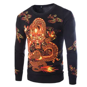 O Neck Sweaters Casual Slim Fit Long Sleeved Knitted Wool Sweaters Cardigans Turtleneck Sweaters Outwear 1