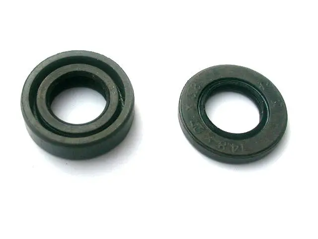 Oil Seal Set Of 2 1