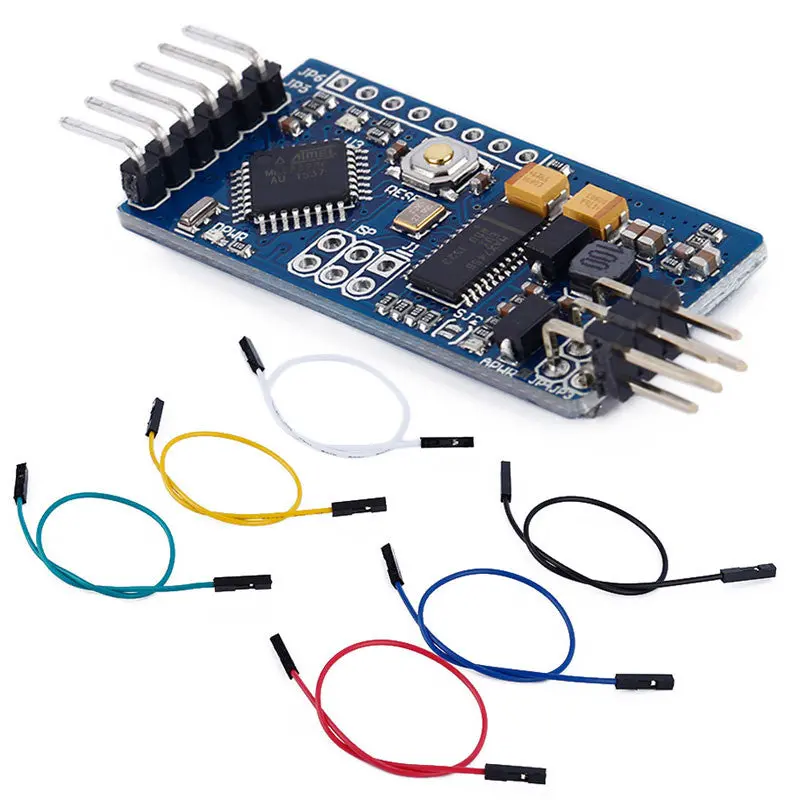 On-Screen Display Mini Osd 3Dr Apm 2.6 2.52 Flight Control Board For Ocday 1