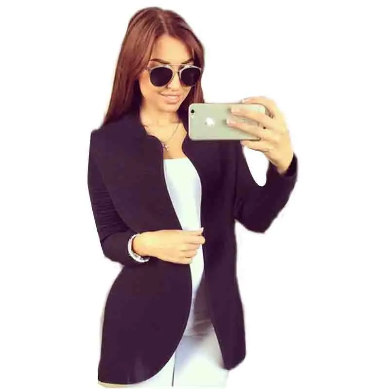 Open Stitch Cardigan Women Sweater Blue White Plus Size Cardigans Plus Size Sweater Women Cardigan Feminino 5