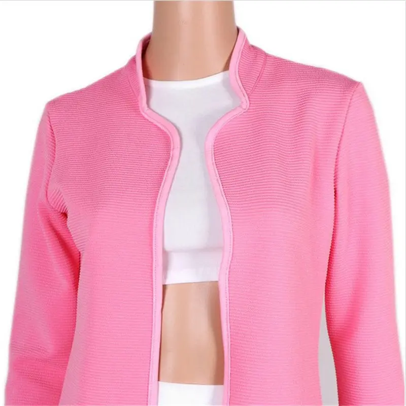Open Stitch Cardigan Women Sweater Blue White Plus Size Cardigans Plus Size Sweater Women Cardigan Feminino 9