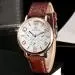 Orologio Watches Men Motion Form Stainless Steel Watch Relogio Masculino De Luxo Quartz Hour Wrist Analog Watch Feida 1