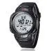 Outdoor Sport Watches For Men Digital Led Alarm Date Wrist Watch Luxury Cock Relogio Masculino 1