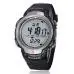 Outdoor Sport Watches For Men Digital Led Alarm Date Wrist Watch Luxury Cock Relogio Masculino 2