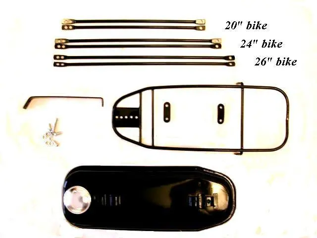 Over Rear Wheel Gas Tank 1