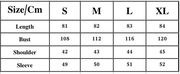 Oversize Sweatshirt Dress Women Dress Front Cross Irregular Dress Women Casual Loose Vestidos 9