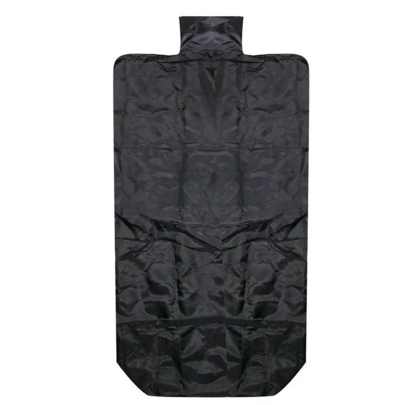 Oxford Cloth Stroller Pram Baby Bag Stroller Accessories Baby Car Air Stroller Pram Baby Bag Buggy Travel Cover Case 1