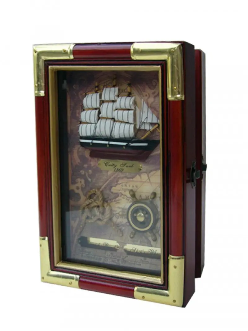 Painting Frames Wall Picture For Home Decoration Wit Frame Sailboat 90683 2