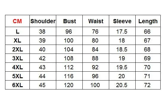 Patchwork Elegant Women Dresses Big Sizes 6Xl Women Clothing Floral Print Casual O-Neck Vestidos M0118 5