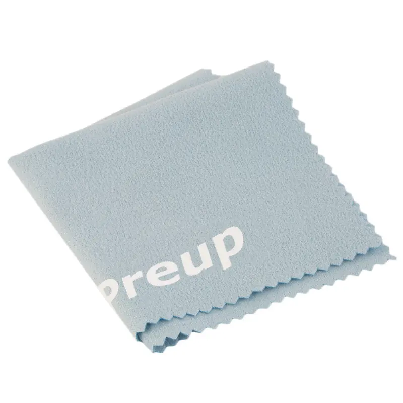 Phone Screen Camera Lens Glasses Cleaner Cleaning Cloth Dust Remover Cloth 1